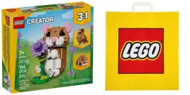 lego-creator-3w1-31376-chomik-orzel-jez-lego-torba-papierowa-18x24-cm
