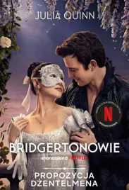 bridgertonowie-t-3-propozycja-dzentelmena-julia-quinn