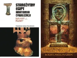 starozytny-egipt-mity-i-legendy-starozytnego-egiptu-zestaw