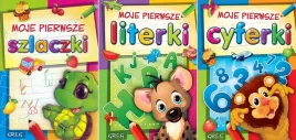 moje-pierwsze-szlaczki-literki-cyferki-zestaw-ksiazeczek-edukacyjnych