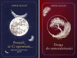 pozwol-ze-ci-opowiem-droga-do-samozaleznosci-jorge-bucay-zestaw