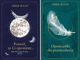 pozwol-ze-ci-opowiem-opowiastki-do-przemyslenia-jorge-bucay-zestaw