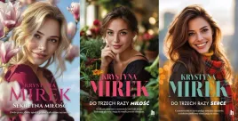 krystyna-mirek-sekretna-milosc-do-trzech-razy-milosc-do-trzech-razy-serce