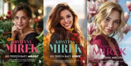 krystyna-mirek-do-trzech-razy-milosc-do-trzech-razy-serce-sekretna-milosc