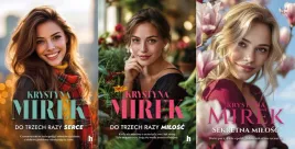 krystyna-mirek-do-trzech-razy-serce-do-trzech-razy-milosc-sekretna-milosc