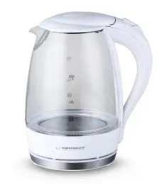 czajnik-elektryczny-esperanza-salto-angel-ekk011w-2200w-1-7l-kolor-bialy