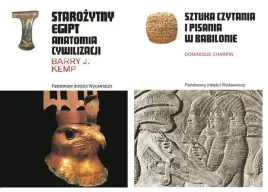 starozytny-egipt-sztuka-pisania-i-czytania-w-babilonie-ceram