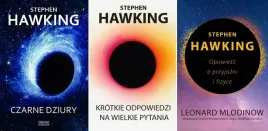 stephen-hawking-czarne-dziury-krotkie-odpowiedzi-o-przyjazni-i-fizyce