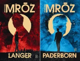 seria-langer-tomy-1-2-langer-paderborn-remigiusz-mroz