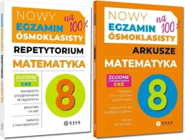 nowy-egzamin-osmoklasisty-matematyka-repetytorium-arkusze-greg
