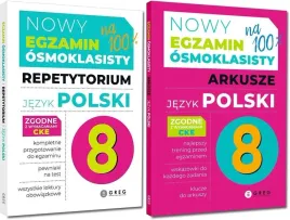 nowy-egzamin-osmoklasisty-jezyk-polski-repetytorium-arkusze-greg