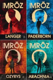 seria-langer-tomy-1-4-langer-paderborn-ozyrys-arachnia-remigiusz-mroz