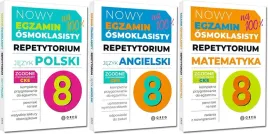 nowy-egzamin-osmoklasisty-polski-angielski-matematyka-repetytorium-greg