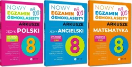 nowy-egzamin-osmoklasisty-polski-angielski-matematyka-arkusze-greg