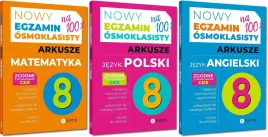 nowy-egzamin-osmoklasisty-matematyka-polski-angielski-arkusze-greg