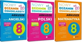 nowy-egzamin-osmoklasisty-angielski-polski-matematyka-arkusze-greg
