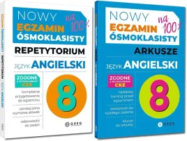 nowy-egzamin-osmoklasisty-j-angielski-repetytorium-arkusze-greg
