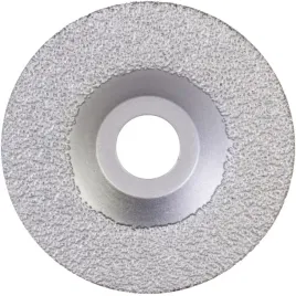 tarcza-diamentowa-vdg-pro-do-obrobki-zgrubnej-100mm