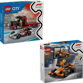 lego-city-60493-60442-ciezarowka-f1-z-bolidem-audi-kierowca-i-bolid-mclaren