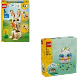 lego-creator-31162-40816-uroczy-kroliczek-lama-foka-dekoracyjna-pisanka