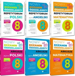 nowy-egzamin-osmoklasisty-polski-angielski-matematyka-repetytorium-arkusze