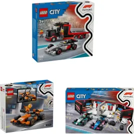 lego-city-60493-60444-60442-ciezarowka-f1-mercedes-amg-kierowca-i-bolid-f1