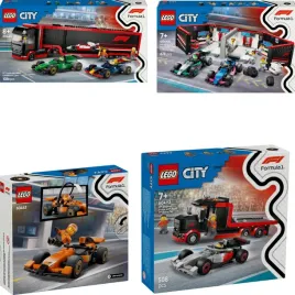 lego-city-60493-60444-60445-60442-f1-garaz-2-ciezarowki-bolid-mclaren
