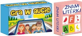 gra-w-aucie-znam-literki-zestaw-gier-rodzinnych