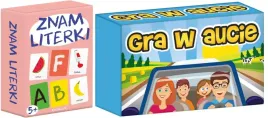 znam-literki-gra-w-aucie-zestaw-gier-rodzinnych