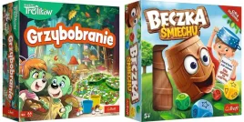 grzybobranie-beczka-smiechu-zestaw-gier-rodzinnych