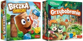 beczka-smiechu-grzybobranie-zestaw-gier-rodzinnych