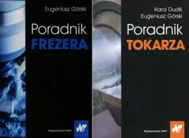 poradnik-frezera-tokarza-eugeniusz-gorski-zestaw