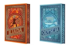 iliada-odyseja-homer-zestaw-ksiazek-barwione-brzegi