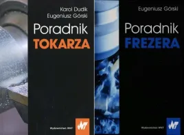 poradnik-tokarza-frezera-eugeniusz-gorski-zestaw