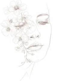 plakat-42x594cm-kwitnaca-imersja