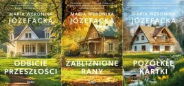 cienie-prawdy-tomy-1-3-maria-w-jozefacka-zestaw