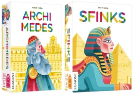 archimedes-sfinks-zestaw-gier-matematycznych-egmont