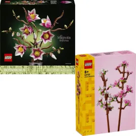lego-botanicals-11510-40725-kwiaty-wisni-i-galazki-magnolii