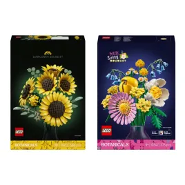 lego-botanicals-11502-10347-bukiet-slonecznikow-maly-sloneczny-bukiet