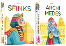 sfinks-archimedes-zestaw-gier-matematycznych-egmont