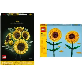 lego-botanicals-11502-40524-bukiet-slonecznikow-sloneczniki
