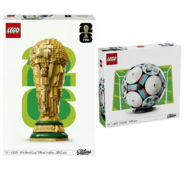lego-editions-sports-43020-43019-oficjalny-puchar-swiata-fifa-pilka-nozna