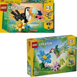 lego-creator-31173-31384-tropikalny-tukan-kolorowy-koliber