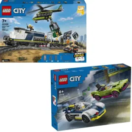 lego-city-60508-60415-napad-na-policyjny-pociag-poscig-radiowozu