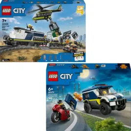lego-city-60508-60479-napad-na-policyjny-pociag-furgonetka-policyjna