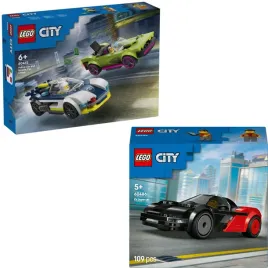 lego-city-60415-60486-poscig-radiowozu-za-muscle-car-samochod-elektryczny