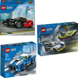 lego-city-60415-60486-60312-poscig-radiowozu-samochod-elektryczny-radiowoz
