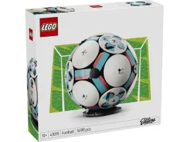 lego-editions-sports-43019-pilka-nozna-football-stadion-mundial-mistrzostwa