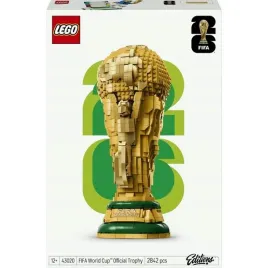 lego-editions-sports-43020-oficjalny-puchar-swiata-fifa-mistrzostwa-mundial