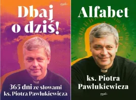 ks-piotr-pawlukiewicz-dbaj-o-dzis-alfabet-zestaw-ksiazek
